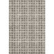 Addison Mayfield AMF727 Brown Rug
