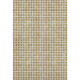 Addison Mayfield AMF727 Gold Rug