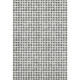 Addison Mayfield AMF727 Gray Rug