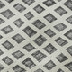 Addison Mayfield AMF727 Gray Rug