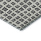 Addison Mayfield AMF727 Gray Rug