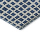 Addison Mayfield AMF727 Navy Rug