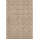 Addison Mayfield AMF727 Paprika Rug