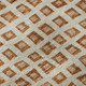 Addison Mayfield AMF727 Paprika Rug