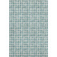 Addison Mayfield AMF727 Teal Rug