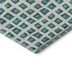 Addison Mayfield AMF727 Teal Rug