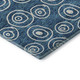 Addison Mayfield AMF728 Blue Rug