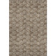 Addison Mayfield AMF728 Brown Rug