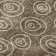 Addison Mayfield AMF728 Brown Rug