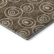 Addison Mayfield AMF728 Brown Rug