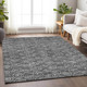 Addison Mayfield AMF728 Gray Rug