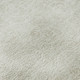 Addison Mayfield AMF728 Ivory Rug