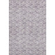 Addison Mayfield AMF728 Lavender Rug