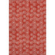 Addison Mayfield AMF728 Red Rug