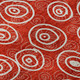 Addison Mayfield AMF728 Red Rug