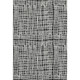 Addison Mayfield AMF729 Black Rug