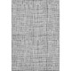 Addison Mayfield AMF729 Gray Rug