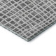 Addison Mayfield AMF729 Gray Rug