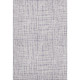 Addison Mayfield AMF729 Lilac Rug