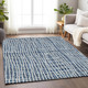 Addison Mayfield AMF729 Navy Rug