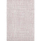 Addison Mayfield AMF729 Pink Rug
