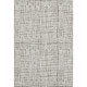 Addison Mayfield AMF729 Taupe Rug