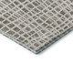 Addison Mayfield AMF729 Taupe Rug