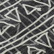 Addison Mayfield AMF730 Black Rug