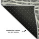 Addison Mayfield AMF730 Charcoal Rug