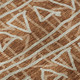Addison Mayfield AMF730 Terracotta Rug