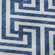Addison Mayfield AMF731 Blue Rug