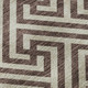 Addison Mayfield AMF731 Brown Rug