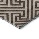Addison Mayfield AMF731 Brown Rug