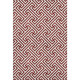 Addison Mayfield AMF731 Merlot Rug