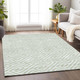 Addison Mayfield AMF731 Mint Rug