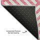 Addison Mayfield AMF731 Pink Rug