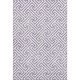 Addison Mayfield AMF731 Purple Rug