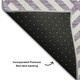 Addison Mayfield AMF731 Purple Rug
