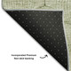 Addison Mayfield AMF732 Aloe Rug