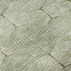 Addison Mayfield AMF732 Aloe Rug