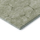 Addison Mayfield AMF732 Aloe Rug