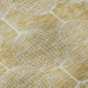 Addison Mayfield AMF732 Gold Rug