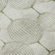 Addison Mayfield AMF732 Green Rug