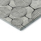Addison Mayfield AMF732 White Rug
