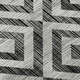 Addison Mayfield AMF733 Black Rug