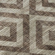 Addison Mayfield AMF733 Brown Rug
