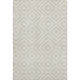 Addison Mayfield AMF733 Ivory Rug