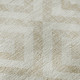 Addison Mayfield AMF733 Ivory Rug