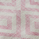 Addison Mayfield AMF733 Pink Rug