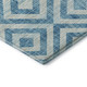 Addison Mayfield AMF733 Teal Rug